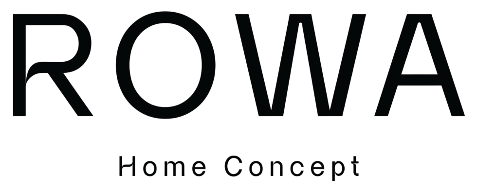 Rowa Collection